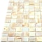 Apollo Tile Splendor 23.7in x 47.25in Polished Beige Porcelain Rectangular Wall Floor Tile 15.55 sqft/case, 2PK IMP88RIWH2448 - alternate 3