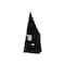 John Deere DEFLECTOR, OEM Z75888 - alternate 1