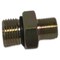 Caterpillar CONNECTOR, CATERPILLAR OEM 5I6225 5I6225 - alternate 1