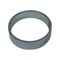 Agco SPACER, AGCO OEM 105809W1 105809W1 - alternate 1