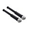 Fcs Struts Shock Absorber Assembly Kit 8346703 - alternate 2