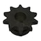 Agco SPROCKET, AGCO OEM 4263368M1 4263368M1 - alternate 1