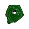 John Deere HOUSING, OEM N205515 - alternate 2