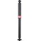 Kyb Gas Shock,  343395 - alternate 1