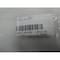 Parlec END MILL TOOL HOLDER C50-10EM4 - alternate 4