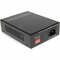 Add-On 10/100/1000BASE-TXRJ-45 TO 1000BASE-SXLC MMF 850NM 550M POE MINI MEDIA ADD-GMC-SX-LC-POE - alternate 6