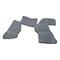 John Deere PAD, JOHN DEERE OEM ER193138 ER193138 - alternate 2