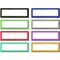 Teacher Created Resources Marquee Labels Magnetic Accents, 20PK 77284 - alternate 1