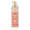 Shea Moisture Coconut and Hibiscus Curl Mousse, 7.5 Fluid Ounce, 12PK 68600537 - alternate 2