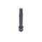 Sunex 3/8 in Drive 10Mm Extended Length Impact Hex Driver 354810 - alternate 2
