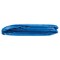 Performance Tool Blue Tarp, 18 ft x 24 ft, Water Resistant, Reinforced Corners W6020 - alternate 6