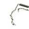 Agco CHAIN, AGCO OEM 4271703M91 4271703M91 - alternate 2