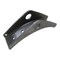 Caterpillar SHOE, CATERPILLAR OEM 1H8936 1H8936 - alternate 3