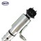Skyward Automotive Products Engine Variable Valve Timing (VVT) Solenoid,  SK918100 - alternate 2