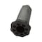 John Deere HYDRAULIC PUMP, JOHN DEERE OEM 1157610040 1157610040 - alternate 3