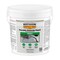 Rust-Oleum Concrete Repair Compound, 10 lb, Gray 392533 - alternate 1
