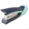 Swingline SmoothGripTM Stapler, 20 Sheets, Color C S7079414CC - alternate 2