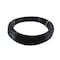 Mytee Products 5/8in x 100ft Heavy Duty Black Nylon Air Brake Hoses J844  Series - DOT & SAE Approved MP-ABT-1930-01-T100 - alternate 1
