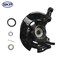 Skyward Automotive Products Steering Knuckle Kit,  SK698462 - alternate 1