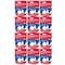 Bazic Products Transparent Tape with Dispenser, 3/4in. x 1296in., 12PK 912 - alternate 1