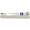 Add-On Addon Cisco Xfp-10G-Mm-Sr Compatible Taa Compliant 10Gbase-Sr Xfp XFP-10G-MM-SR-AO - alternate 4