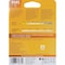 Philips Standard Halogen Fog/Forward Automotive Bulb 9145B1 - alternate 3