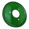 John Deere PULLEY, JOHN DEERE OEM AH80755 AH80755 - alternate 3