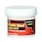 Dap Plastic Wood Wood Putty, PK6 3.7 oz Size, White 7079821245 - alternate 1