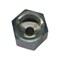 Komatsu NIPPLE, KOMATSU OEM 21W-62-99933 21W-62-99933 - alternate 4