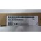 Siemens SIMATIC S7-1500 POWER SUPPLY MODULE 6ES7 505-0KA00-0AB0 - alternate 4