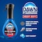 Dawn Powerwash Heavy Duty Fresh Scent Liquid Dish Spray 16 oz 1 pk 80812933 - alternate 3