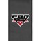 Dreamseat Game Rocker 100 with Professional Bull Riders Teams Logo XZGARO100-PSPBR0001 - alternate 4