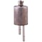 Premium Guard Fuel Filter,  PF5618 - alternate 2