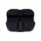 John Deere BLOCK MIRROR LOCATE, JOHN DEERE OEM TT208728 TT208728 - alternate 2