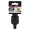 Performance Tool 3/4 In To 1/2 In Impact Adapter Socket Adapter, M765 M765 - alternate 3