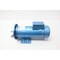 Kollmorgen Dc Motor 90V-Dc 1750Rpm 1Hp SRF3756-4996-84-5-56BC-CU - alternate 3