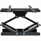 Eaton Tripp Lite Series Swivel/Tilt Wall Mount for 26IN to 55IN TVs and Monitors DWM2655M - alternate 4