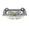 Hella BRAKE CALIPER 355801582 - alternate 3