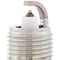 Ngk Laser Platinum Spark Plug(Pr-Ea/Bx-4), 97606 97606 - alternate 4