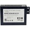 Eaton Eaton Media Converter, Ethernet to Singlemode Fiber SC, 10/100 Mbps N784-001-SC-15 - alternate 2