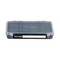 Plano StowAway 3600 50/50 Split Stow P000266 - alternate 1