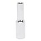 Vulcan Drive Socket, 8 mm Socket, 3/8 in Drive, 6-Point, Chrome Vanadium Steel, Chrome, MT6500662 MT6500662 - alternate 1