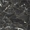 Homeroots 8' X 10' Black Ivory And Gold Abstract Washable Indoor Outdoor Area Rug 601035 - alternate 5