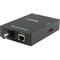 Perle Systems Perle eX-KIT11-S110-BNC Extender Kit - 1 x Network (RJ-45) 06003814 - alternate 1