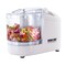 Better Chef 12 Ounce Compact Chopper in White IM-840W - alternate 1