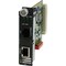 Perle Systems Perle eX-1C1110-RJ Ethernet Extender - 1 x Network (RJ-45) 06003590 - alternate 1