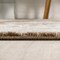 Jonathan Y Rosalia Cottage Medallion Brown/Gray 3 ft. x 5 ft. Area Rug MDP401E-3 - alternate 5