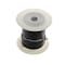 Handy Pack Standard Motor Products, Retail Primary Wire,  HP5790 - alternate 2