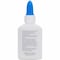 Sparco Washable All Purpose School Glue, 1.25 fl oz, PK12 SPR15158 - alternate 2
