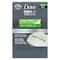 Dove Men+Care Extra Fresh 3 in 1 Hand and Body Face and Shaving Bar, 15 Ounce, 18PK 67828644 - alternate 7